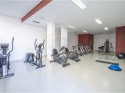 Apartamento T3, São Martinho, Funchal | BPI Expresso...