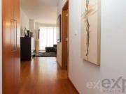 Apartamento T3, São Martinho, Funchal | BPI Expresso...