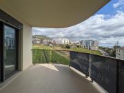 Apartamento T3, São Martinho, Funchal | BPI Expresso...