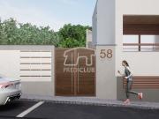 Apartamento T1, São Martinho, Funchal | BPI Expresso...