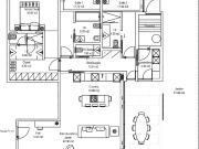 Apartamento T3, São Martinho, Funchal | BPI Expresso...