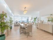 Apartamento T3, São Martinho, Funchal | BPI Expresso...