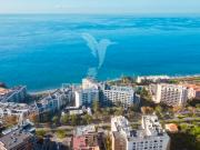 Apartamento T3, São Martinho, Funchal | BPI Expresso...