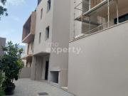 Apartamento T3, São Martinho, Funchal | BPI Expresso...