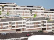 Apartamento T3, São Martinho, Funchal | BPI Expresso...