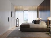 Apartamento T3, São Martinho, Funchal | BPI Expresso...