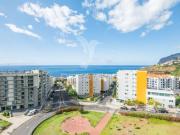 Apartamento T3, São Martinho, Funchal | BPI Expresso...