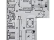 Apartamento T3, São Martinho, Funchal | BPI Expresso...