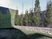 Apartamento T3, São Martinho, Funchal | BPI Expresso...