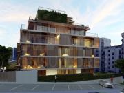 Apartamento T3, São Martinho, Funchal | BPI Expresso... Apartamento T3, São Martinho, Funchal | BPI Expresso...