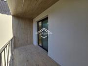 Apartamento T3, São Martinho, Funchal | BPI Expresso...