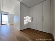 Apartamento T3, São Martinho, Funchal | BPI Expresso...