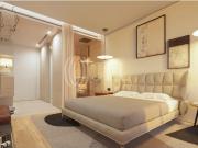 Apartamento T3, São Martinho, Funchal | BPI Expresso...
