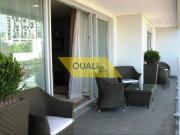 Apartamento T3, São Martinho, Funchal | BPI Expresso...