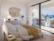 Apartamento T3, São Martinho, Funchal | BPI Expresso...