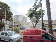 Apartamento T3, São Martinho, Funchal | BPI Expresso...