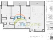 Apartamento T3, São Martinho, Funchal | BPI Expresso...