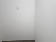 Apartamento T3, São Martinho, Funchal | BPI Expresso...