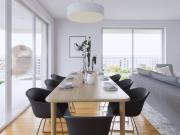 Apartamento T3, São Martinho, Funchal | BPI Expresso...