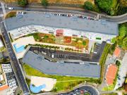 Apartamento T3, São Martinho, Funchal | BPI Expresso...