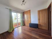 Apartamento T3, São Martinho, Funchal | BPI Expresso...