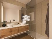 Apartamento T3, São Martinho, Funchal | BPI Expresso... Apartamento T3, São Martinho, Funchal | BPI Expresso...