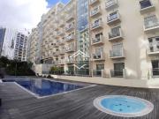 Apartamento T3, São Martinho, Funchal | BPI Expresso...