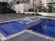 Apartamento T3, São Martinho, Funchal | BPI Expresso...