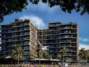 Apartamento T3, São Martinho, Funchal | BPI Expresso...