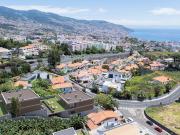 Apartamento T3, São Martinho, Funchal | BPI Expresso...