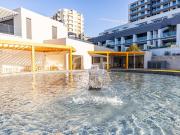 Apartamento T3, São Martinho, Funchal | BPI Expresso...