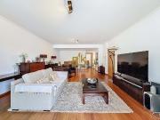 Apartamento T3, São Martinho, Funchal | BPI Expresso...