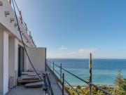 Apartamento T3, São Martinho, Funchal | BPI Expresso...