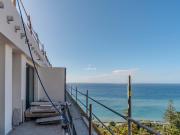 Apartamento T3, São Martinho, Funchal | BPI Expresso...