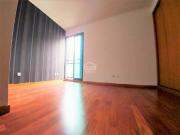 Apartamento T3, São Martinho, Funchal | BPI Expresso...
