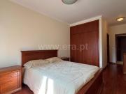 Apartamento T3, São Martinho, Funchal | BPI Expresso...