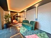 Apartamento T3, São Martinho, Funchal | BPI Expresso...