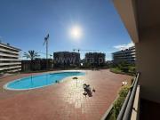 Apartamento T3, São Martinho, Funchal | BPI Expresso... Apartamento T3, São Martinho, Funchal | BPI Expresso...