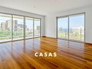Apartamento T3, São Martinho, Funchal | BPI Expresso...