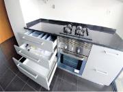 Apartamento T3, São Martinho, Funchal | BPI Expresso...