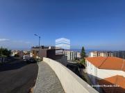 Apartamento T3, São Martinho, Funchal | BPI Expresso...