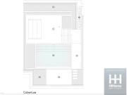 Apartamento T3, São Martinho, Funchal | BPI Expresso...