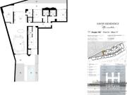 Apartamento, São Martinho, Funchal | BPI Expresso...