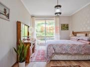 Apartamento T3, São Martinho, Funchal | BPI Expresso...