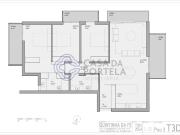 Apartamento T3, São Martinho, Funchal | BPI Expresso...