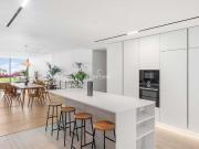 Apartamento T3, São Martinho, Funchal | BPI Expresso...