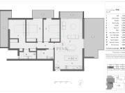 Apartamento T3, São Martinho, Funchal | BPI Expresso...