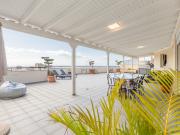 Apartamento T3, São Martinho, Funchal | BPI Expresso...