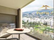 Apartamento T3, São Martinho, Funchal | BPI Expresso...