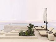 Apartamento T3, São Martinho, Funchal | BPI Expresso...